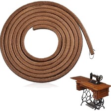 Lederriemen Nähmaschine