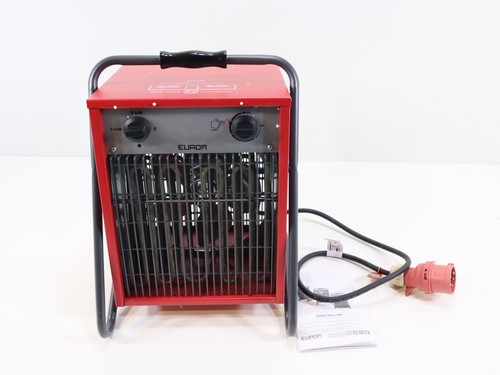 Eurom ek9002 elektrischer - ek9002,
