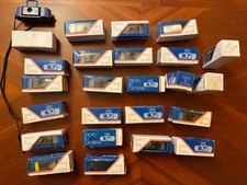 25 MICRO 110 FOTO-KAMERA-Made