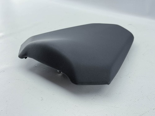 Honda cb500fa hinten sitzbank - honda,