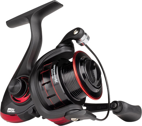 Abu garcia cardinal - abu,