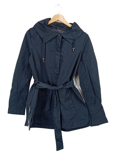 Geox damen jacke parka - jacke, mantel