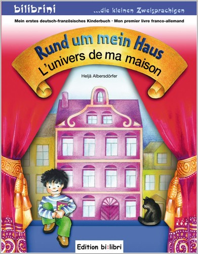 Französisch deutsch lernen - französisch,