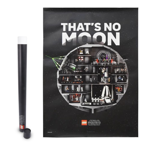 Lego star wars - ⏩❗lego,