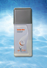 BAYROL SpaTime System-Rein 1kg