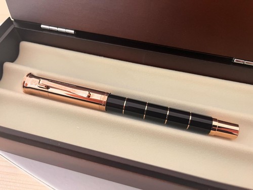 Graf von faber castell - graf,