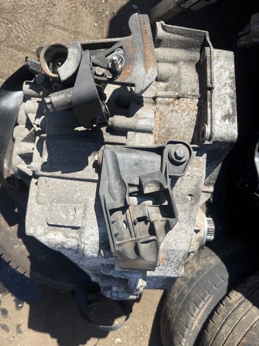 Bus 4x4 motion 2 - 4x4,