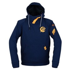 STRICT-G KUSHITANI Mobile Suit