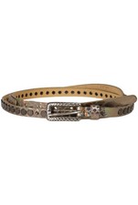 Marc Cain Sports Gürtel Damen