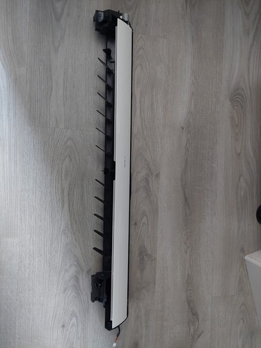 Ms12sq klimaanlage - lg,