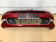 Citroen C5 R Stossstange vorne