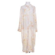 H&M, Kleid, Größe: XXL