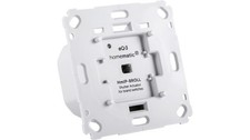ELV ARR-Bausatz Homematic IP