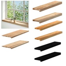 2x Fensterbank Innen