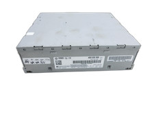 Autoradio Radio Unit MMI für Audi A5 8F Cabrio 09-12 4G0035056 4G0035056H52