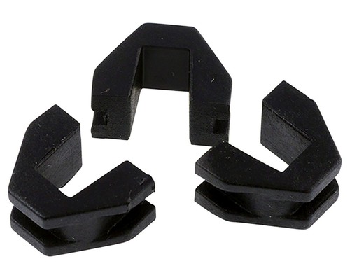 Gleitschuhe gleitstücke rms - gleitstücke,