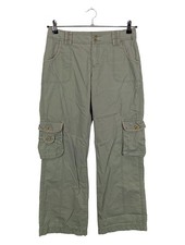 ESPRIT Cargohose Damen Hose