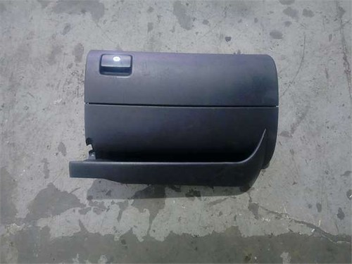 8l1857095fkz handschuhfach - 8l1857095fkz,