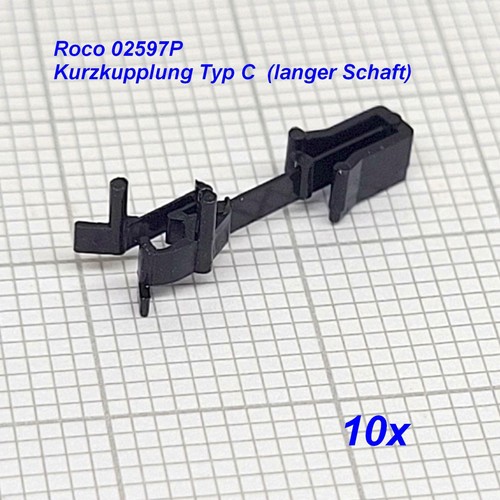 Aus roco 20030 - aus,