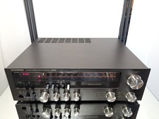 Telefunken 350 hifi - -,