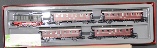 Märklin 2858
