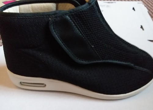 Verbandschuh diabetiker - verbandschuh,