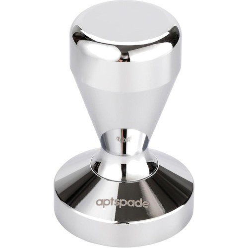 Kaffeestampfer espresso - kaffeestampfer,