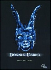 Donnie Darko (Collectors
