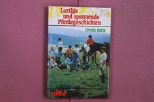 349992 Ursula Kette LUSTIGE