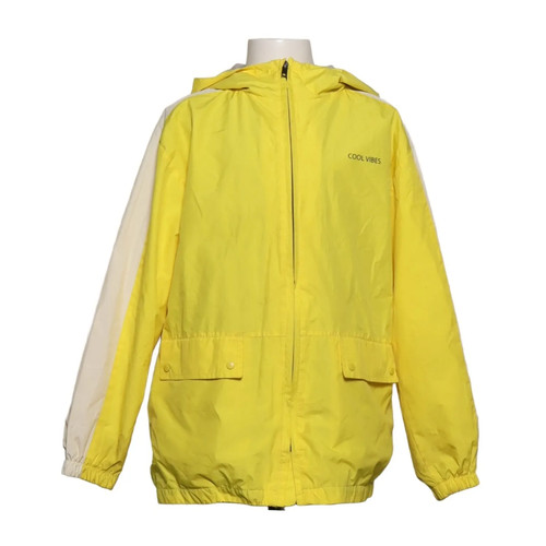Zara regenjacke unisex - zara,,