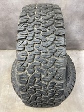 Lt285 r16 116 113r - 2,