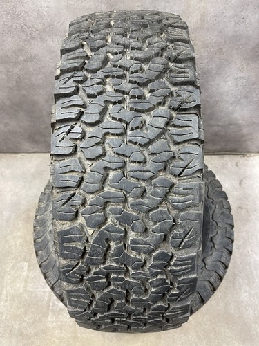 Lt285 r16 116 113r - x, 116/113r