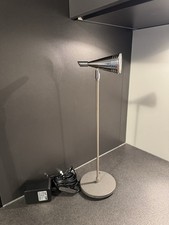 Tischlampe Nachttischlampe