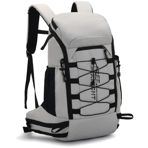 Wanderrucksack 40l outdoor - wanderrucksack,