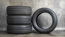 4 x Falken Ziex ZE 310 Ecorun 195/55 R15 85H Sommerreifen 0323 (1879)