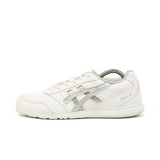 ASICS Damen Cheer 8 Sneaker