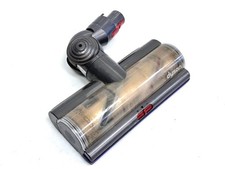 Digital Motorbar™ Head QR Cleaner 971358-02 Original Dyson Akku Schnellspanner