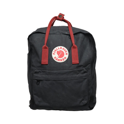 Fjällräven rucksack - fjällräven,,
