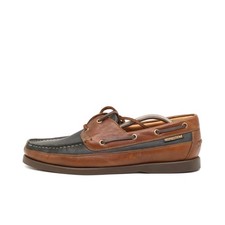 Mephisto Herren Spinnaker