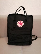Fjällräven Kånken Rucksack