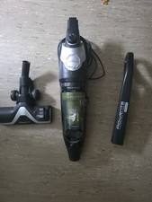 Rowenta rh8155wa 750w - rowenta,