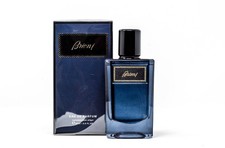 Brioni eau parfum - brioni,