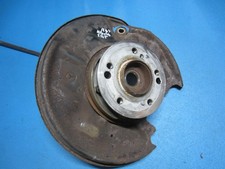 Radnabe Nabe Rechts Mercedes