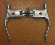 Weinmann 162 Bremshebel