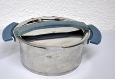 Fissler magic line kochtopf - fissler,