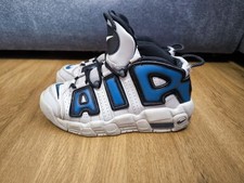 Nike Air Uptempo 37,5
