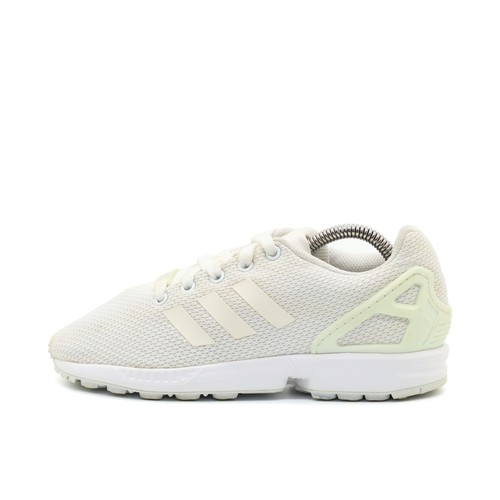 Adidas damen flux schuh - adidas,