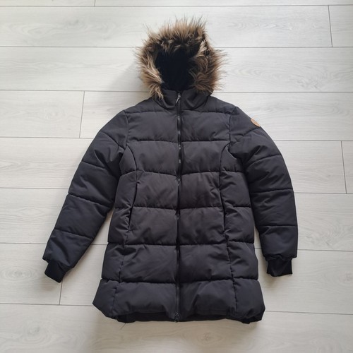 Icepeak kinder puffer - kinder,