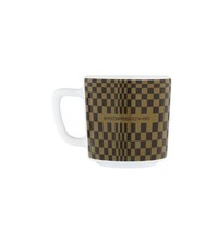 Original Porsche Collector's