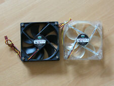2 x PC Gehäuselüfter Cooler Master